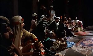 أسود الجنس من الصعب الخام حزام على سكسي مترجم كامل اللعنة الرجل الحمار فيديو إباحي 