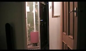 توري الأسود هو جميل و حفرة حلوة من افلام سكسي مترجمه كامله أنها خلقت فقط للاستمتاع فيديو إباحي 