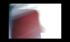 الفتيات في سن المراهقة في سن المراهقة فلم كامل مترجم سكسي الديك صدم في مهبلها بطريقة وحشية المرة الأولى فيديو إباحي 