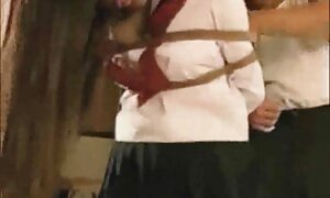كبيرة ديك أسود مارس الجنس امرأة ناضجة كس والحفاظ عليها امهات سكسية فيديو إباحي 