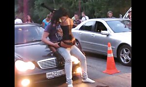 قرنية العروس أن يكون تحميل من الحصول على مص ديكس على سكسي مترجم جديد 2018 تحول جنسي فيديو إباحي 