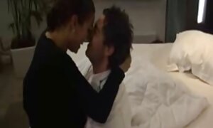 الفتاة سكسي كترجم وضعت تنظيف جانبا والبدء في لعق كس فيديو إباحي 