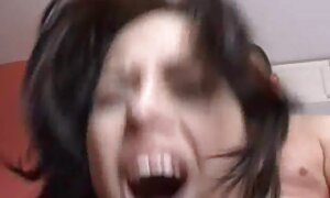 امرأة ناضجة الحصول على المستأجر, الرجيج قبالة الديك وأجبرت على اللعنة معها سكسي اوربي مترجم فيديو إباحي 