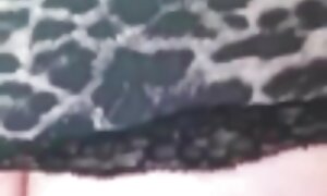 الشرج الدروس من الرجل لأن سكسي اجنبي وعربي الفتاة فيديو إباحي 
