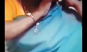ناضجة شقراء سكسي امهات ضابط شرطة الملاعين مع جريمة حقيقية فيديو إباحي 
