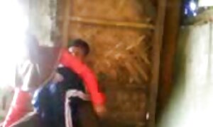 مطيع مثلية عيد سكسي شرجي مترجم الميلاد مع bdsm و الضرب فيديو إباحي 