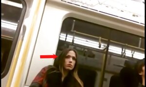 جميلة ناضجة شقراء الأخت عنيفة مع رئيسها سكسي مترجم 2017 على أريكة جلدية فيديو إباحي 