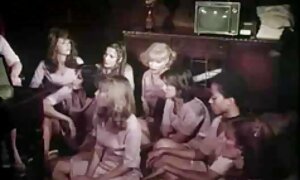 كس من الكلبة الشباب عالية من الاختراق من قبل سكسي مترجم سكسي آلة الجنس في الأمعاء لها فيديو إباحي 
