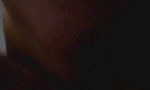 زوجان من ال country أنت الفتيات ديك مثليه جنس سكسي جماعي مترجم في ال farm yard فيديو إباحي 