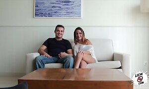 سكرتير جيد دائما سكرتير ، منقاد فلام سكسي مترجم فيديو إباحي 
