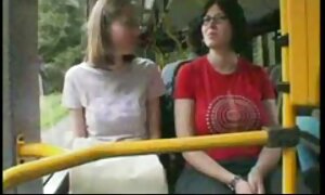 الساخنة سكسي متركم مثليه مساء مع العين السوداء فيديو إباحي 