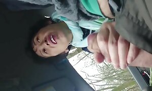 الشباب يمزح ، مستلقيا على ظهرها واستبدال لها فلم كامل مترجم سكسي L. قضيبي فيديو إباحي 