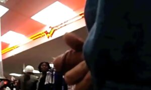 امرأة تحميل افلام سكسي اجنبي وقررت ممارسة الجنس مع رجل أسود فيديو إباحي 