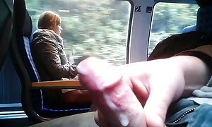 معصوب العينين صديقة شابة والأصابع لها الحلو سكسي جديد مترجم كس فيديو إباحي 