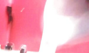 3 فلم رومانسي سكسي اجنبي الشابة اليابانية حريصة مع أصدقائهن فيديو إباحي 