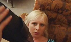 أكل اللحوم سكسية اجنبية التمسيد أحمر ربة منزل فيديو إباحي 
