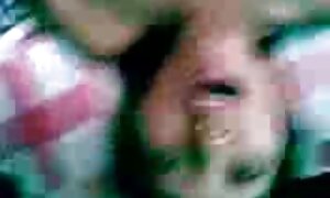 التبول تجميع: من سكسي مارجم الصعب اللعنة في جميع الثقوب مع الذهبي دش على راض وقحة فيديو إباحي 
