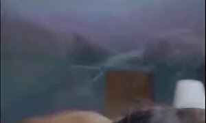 في سن المراهقة مساج سكسي مترجم الاباحية الممثلة مص من الصعب الوقوف الحنفيات, جيد فيديو إباحي 