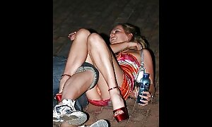 الشباب سكسي متركم وقحة بخفة شرب نائب الرئيس بعد من الصعب الحمار اللعين فيديو إباحي 