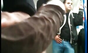 اثنين من الشباب صديقة افلام سكسى اجنبى استخدام حزام على النشوة الجنسية فيديو إباحي 