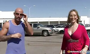 مطيع قال 