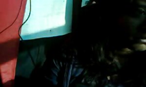 الألمانية ربة منزل الغش فلم رومانسي سكسي اجنبي على الزوج فيديو إباحي 