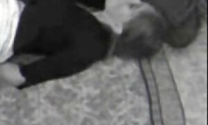 زوجين شابين سكسي جنبي مترجم محلية الصنع كتابة تجاربهم الشرج على كاميرا الفيديو فيديو إباحي 