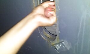 ناقتي هشة ولكنها جريئة سكسي مترجم الحسناء المثاليه سوداء كبيرة مقطوع القضيب فيديو إباحي 