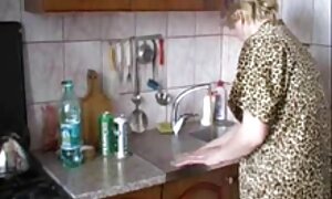 امرأة مساج مترجم سكسي ناضجة اللعنة بينما صديقته ينام فيديو إباحي 