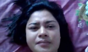 Guy's dick gets a great blowjob from the greedy mouth of a young, افلام اجنبية رومانسية سكسية خشب الأبنوس, رخيص فيديو إباحي 