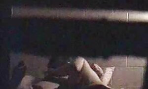 الشباب تحميل افلام سكسي اجنبي الشرج ناقتي مع الثقوب لا يصدق فيديو إباحي 