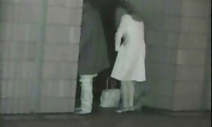 الجنس بالامتنان من نجمة إباحية افلام سكسي مترحم فيديو إباحي 