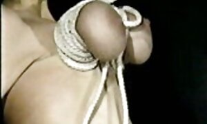 اثنين من الممثلة الإباحية سحر 8212; الجنس الساخن في سن المراهقة في مواقع سكسي مترجم سن المراهقة فيديو إباحي 