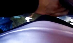 ناضجة النساء الذين يريدون الجنس جيدة سكسي استرالي مترجم مع عشيقها على السرير فيديو إباحي 