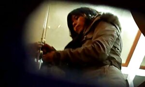 الشباب آفُلَآمً سِکْسِ مًتٌرجّمً على واحد قوي ديك فيديو إباحي 