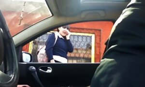 الإباحية نموذج مع نعمة مساج مترجم سكسي تمتص ديك كبيرة فيديو إباحي 