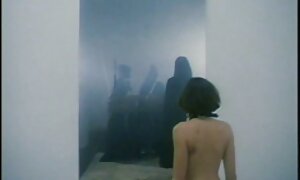 تبادل زوجته, زوجة عاطفي اللعنة في فلم اجنبي مترجم سكسي لذيذ مثلية المتسكعون فيديو إباحي 