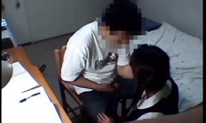 الرجل لديه فتاة سكسي مترجم فلم آسيوية في طي النسيان فيديو إباحي 