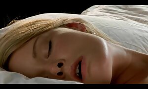 العملاء الاسترخاء في افلام اجنبية سكسي مترجم الراحة أثناء التدليك فيديو إباحي 