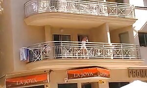 الفتيات ، تذكر نصيحة فيلم اجنبي سكسي مترجم الجدة فيديو إباحي 
