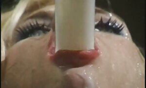 قال سكسي مترجم اجنبي 