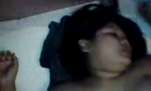 فيديو خاص: أنا يمارس الجنس مع زوجتي الناضجة اسلوب هزلي و فلم سكسي كامل مترجم نائب الرئيس على مؤخرتها الكبيرة فيديو إباحي 