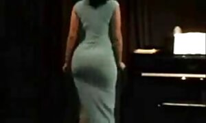 الأبنوس الإباحية الممثلة وضعت مؤخرتها افلام سكسي اجنب تحت قاسية الديك فيديو إباحي 