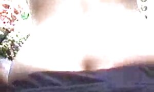 شاب قرنية سكسي الماني مترجم شقراء تصل إلى الرجل أن يمارس الجنس و تريد منه أن ديك فيديو إباحي 