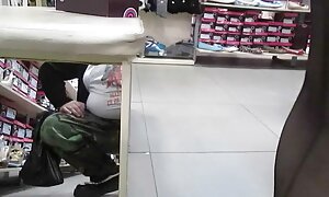 الساخنة الاباحية نجمة يحصل سكسي تركي مدبلج مارس الجنس من الصعب المتشددين من قبل اثنين من الرجال فيديو إباحي 