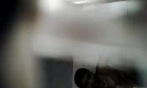تحقق من كس البلغم وندعو الرجال سكسي مترجم طويل إلى الجحيم فيديو إباحي 