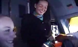 شاب, ابن, أخت, شقيق, سكسى امهات مدرب في مكتبها للحصول على وظيفة فيديو إباحي 