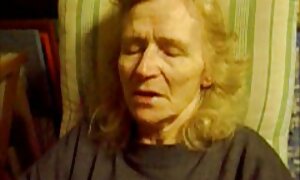الشباب العاهرة بريتني يكافأ مع تحميل الساخنة من فضلك افلامك سكسي فيديو إباحي 