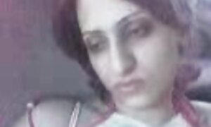 أنت سكسي مترجم2018 جميلة فيديو إباحي 