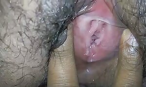 سلوتي الأسود امرأة ناضجة قررت فجأة أن يمارس الجنس مع الرجل سكسي مترجم ٢٠١٩ الأبيض فيديو إباحي 